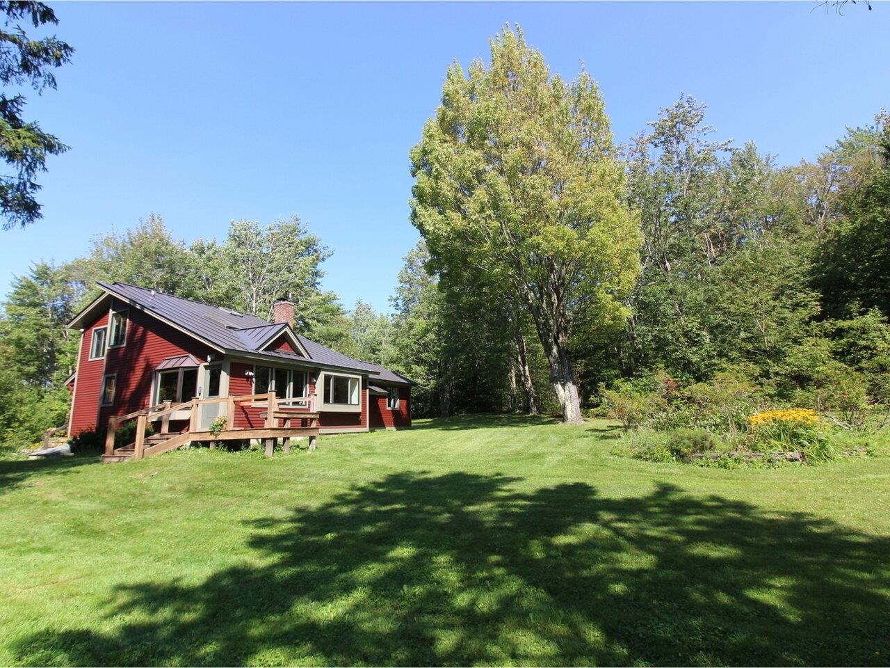19 Harvey Road Underhill, VT 05489 - Photo 42 of 50 Gallery Image 42