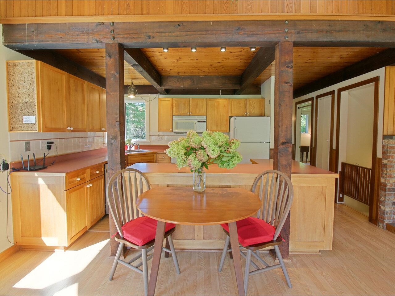 19 Harvey Road Underhill, VT 05489 - Photo 46 of 50 Gallery Image 46