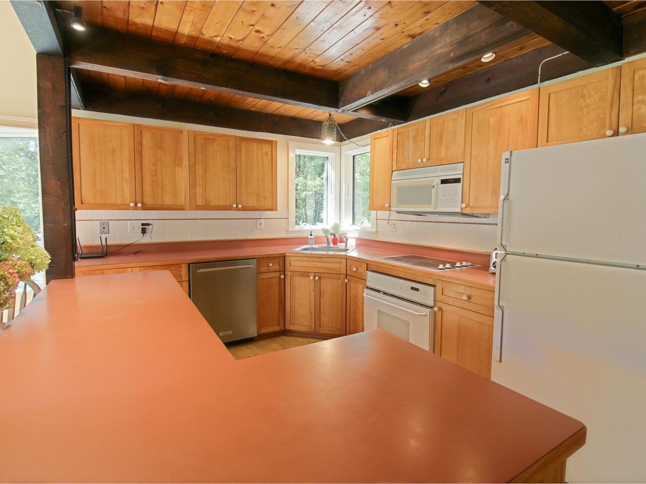 19 Harvey Road Underhill, VT 05489 - Photo 47 of 50 Gallery Image 47