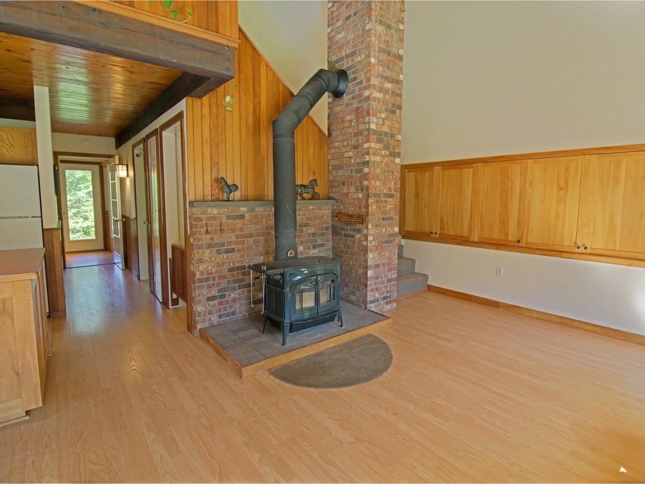 19 Harvey Road Underhill, VT 05489 - Photo 49 of 50 Gallery Image 49