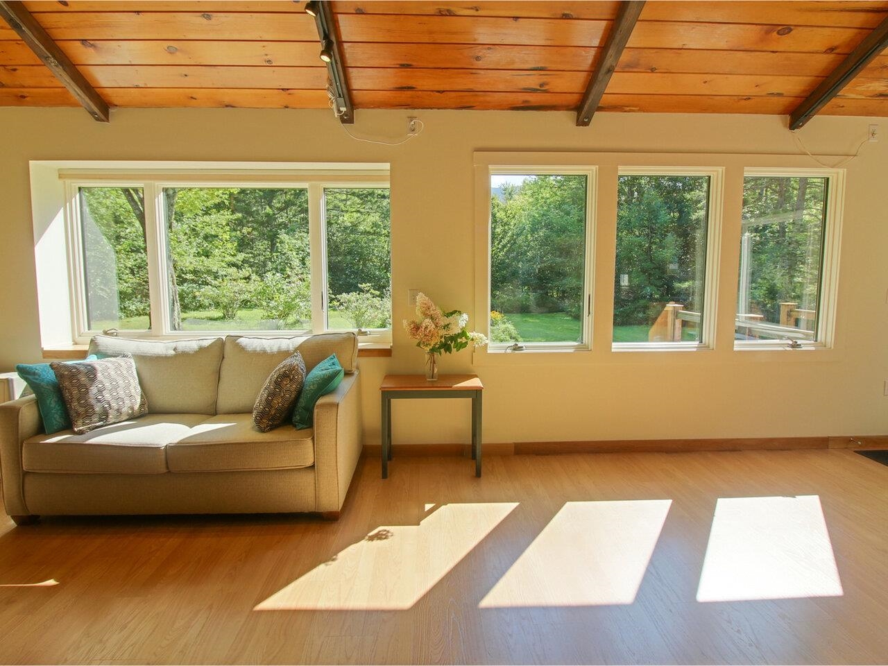 19 Harvey Road Underhill, VT 05489 - Photo 50 of 50 Gallery Image 50