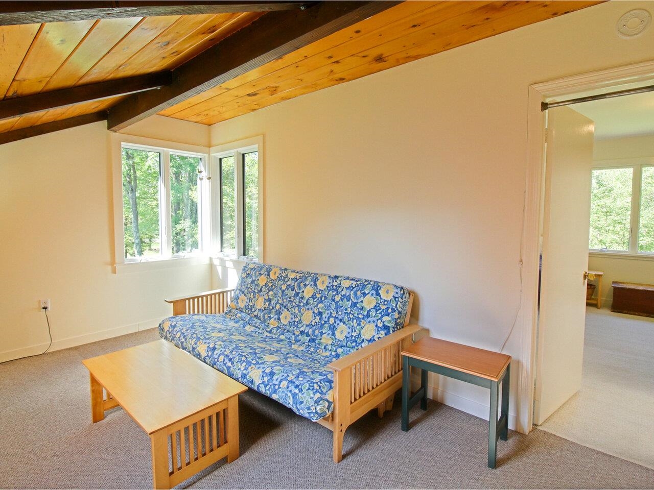 19 Harvey Road Underhill, VT 05489 - Photo 5 of 50 Gallery Image 5