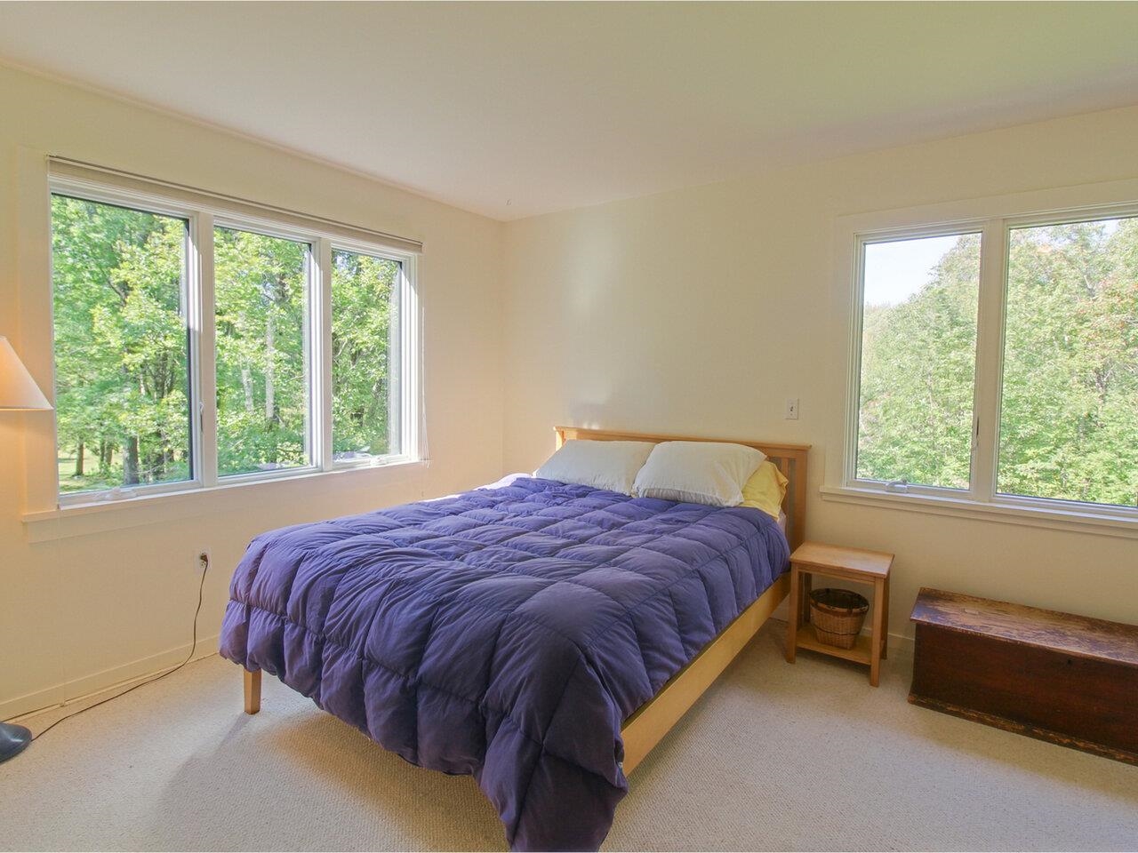 19 Harvey Road Underhill, VT 05489 - Photo 6 of 50 Gallery Image 6