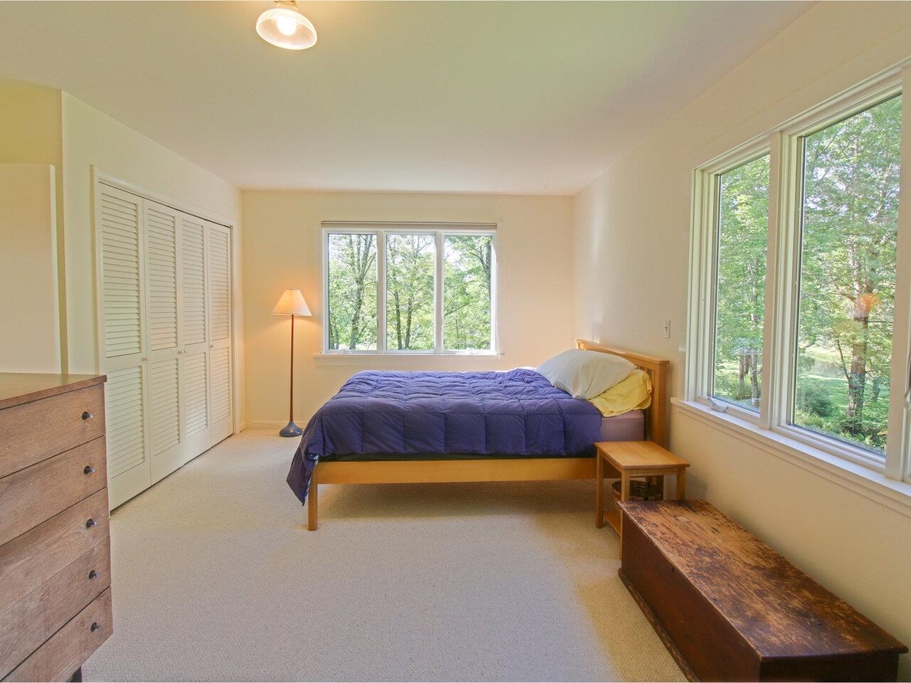 19 Harvey Road Underhill, VT 05489 - Photo 7 of 50 Gallery Image 7