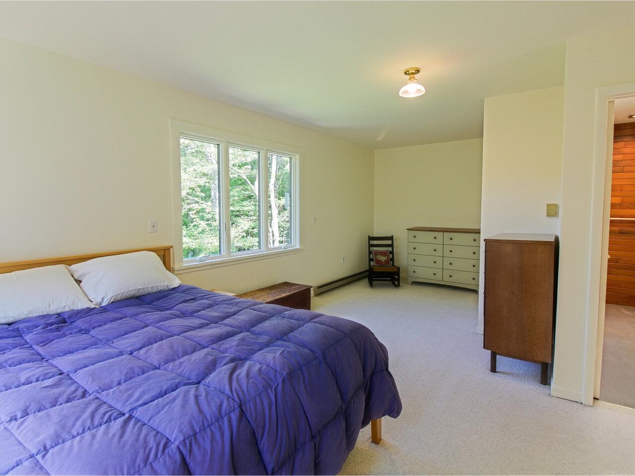 19 Harvey Road Underhill, VT 05489 - Photo 8 of 50 Gallery Image 8