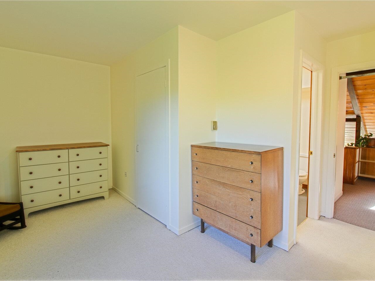 19 Harvey Road Underhill, VT 05489 - Photo 10 of 50 Gallery Image 10
