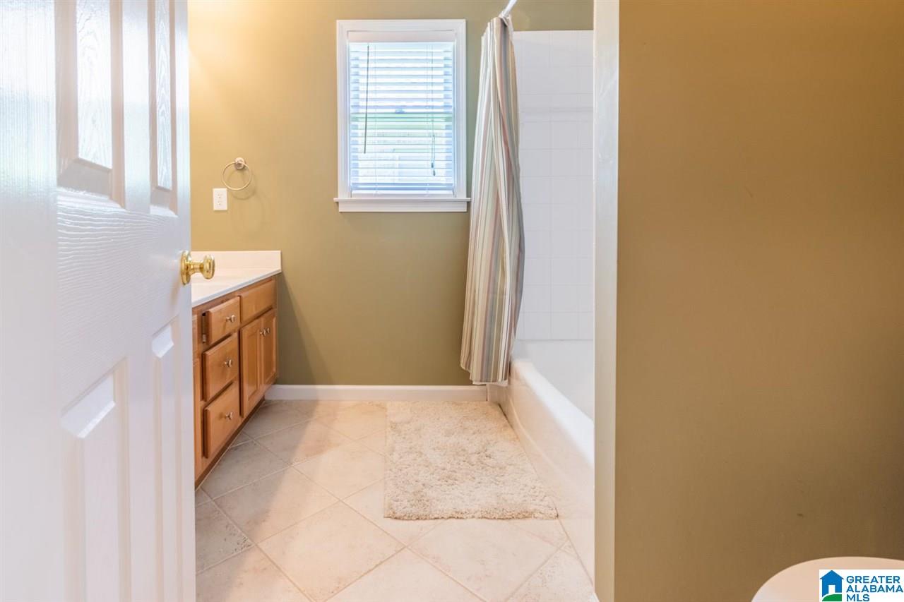 433 North Lake Road Birmingham, AL 35242 - Photo 17 of 26