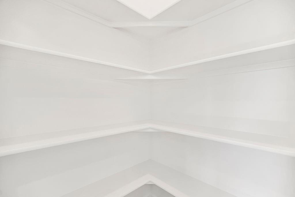 902 Southwest Redbird Court Oak Grove, MO 64075 - Photo 16 of 30