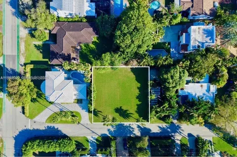 $1,720,000 | 535 West 31st Street, Miami Beach, FL 33140