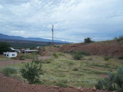 0 Rolfs Avenue Mammoth, AZ 85618 - Photo 3 of 3 Gallery Image 3