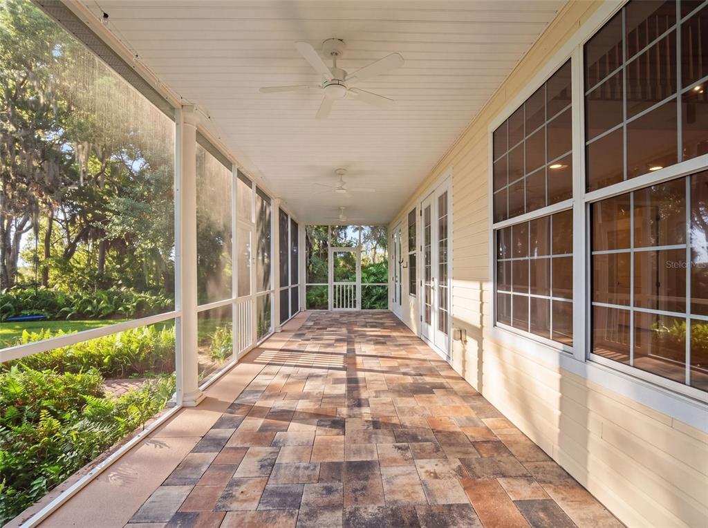 7751 Sadler Road Mount Dora, FL 32757 - Photo 31 of 59 Gallery Image 31