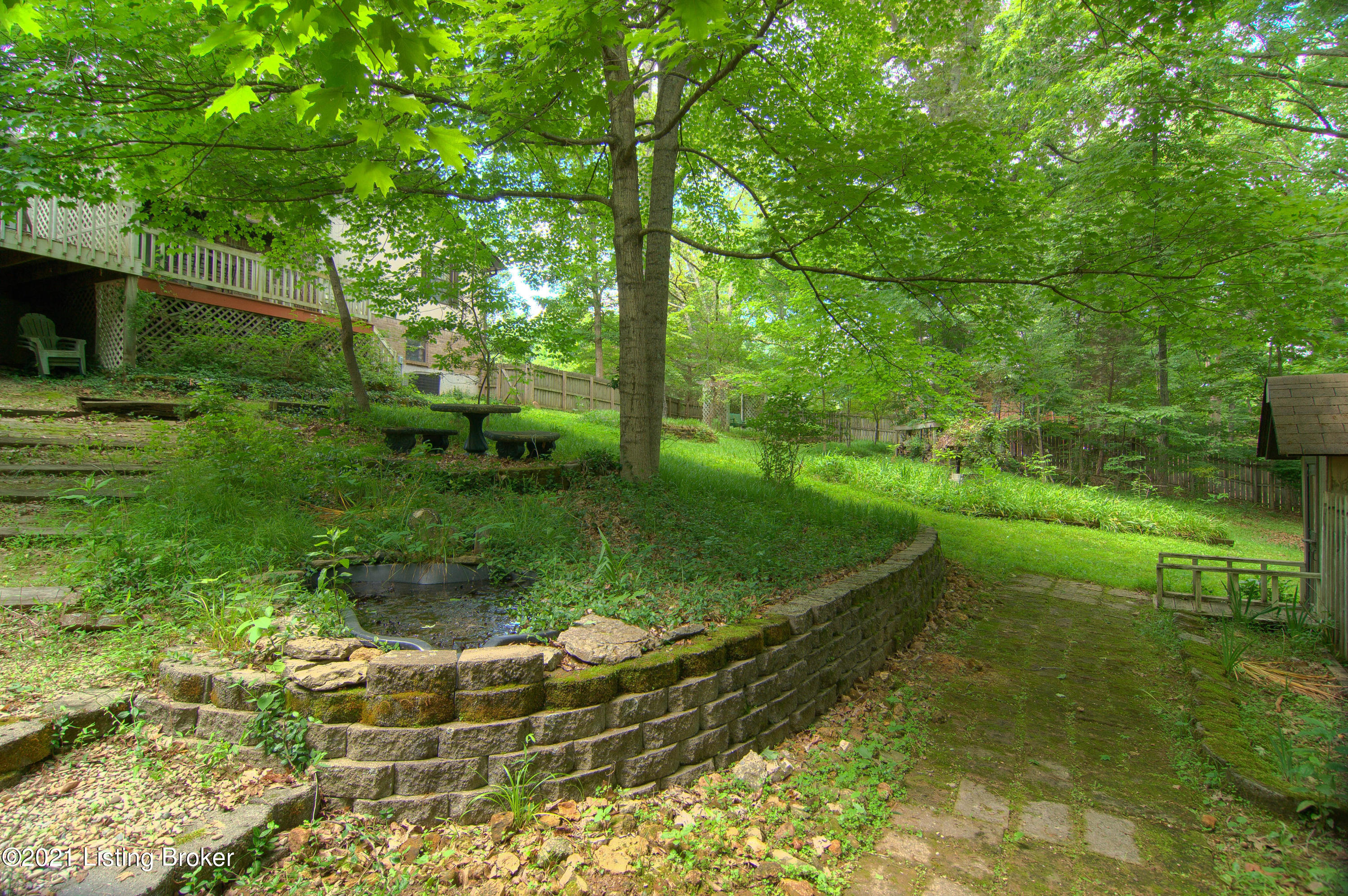 520 Piping Rock Road Brandenburg, KY 40108 - Photo 39 of 47 Piping Rock-43