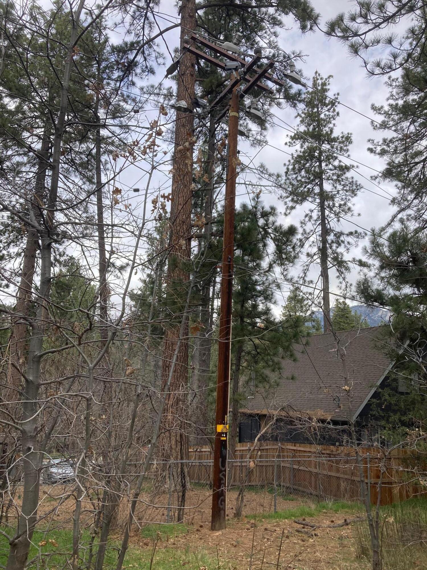 0 Country Club Drive Idyllwild, CA 92549 - Photo 8 of 10 IMG_2664