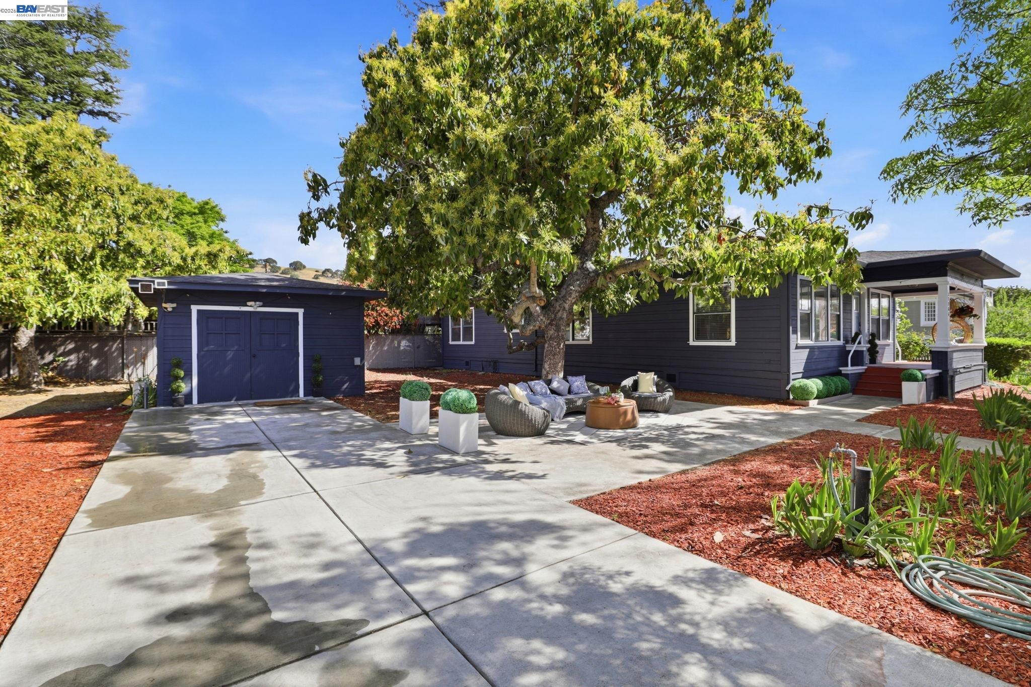 37286 3rd Street Fremont, CA 94536 - Photo 5 of 51
