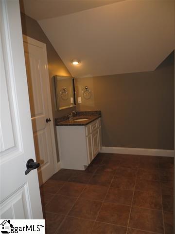 175 Floyd Meadow Drive Inman, SC 29349 - Photo 22 of 25 Gallery Image 22
