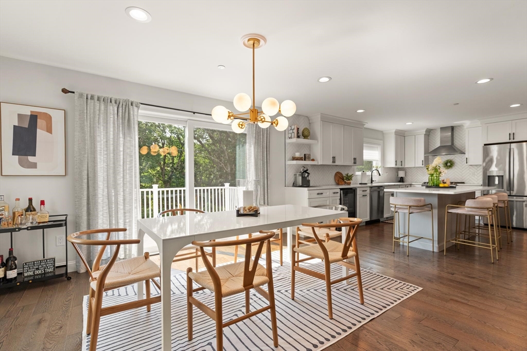 3 South Ridge Circle Salem, MA 01970 - Photo 14 of 41 Gallery Image 14