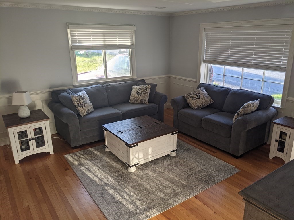 5 Robin Road Westborough, MA 01581 - Photo 12 of 23 Gallery Image 12