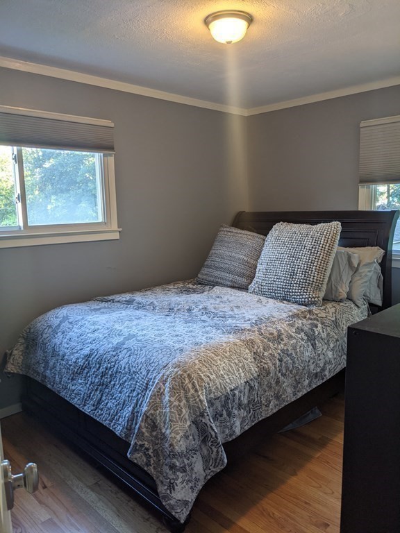 5 Robin Road Westborough, MA 01581 - Photo 15 of 23 Gallery Image 15