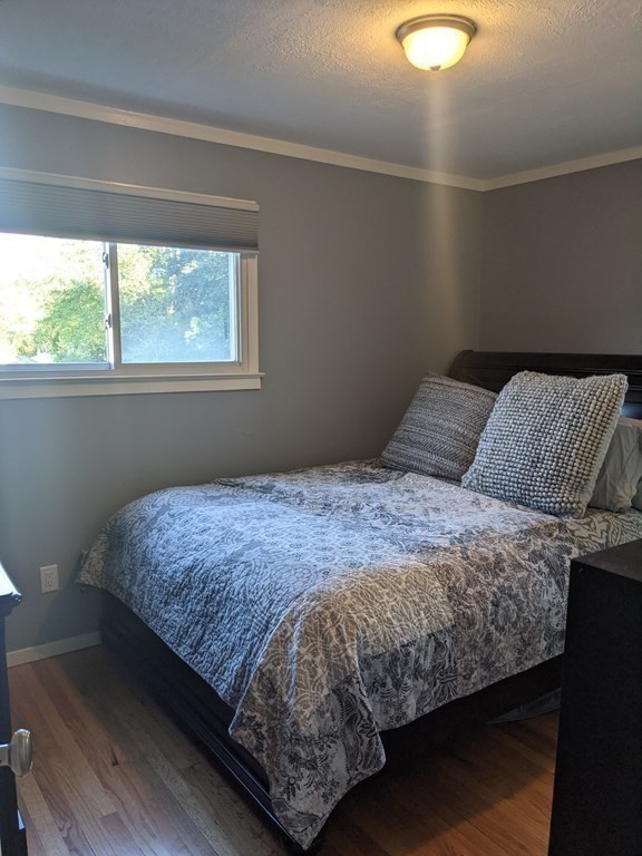 5 Robin Road Westborough, MA 01581 - Photo 18 of 23 Gallery Image 18