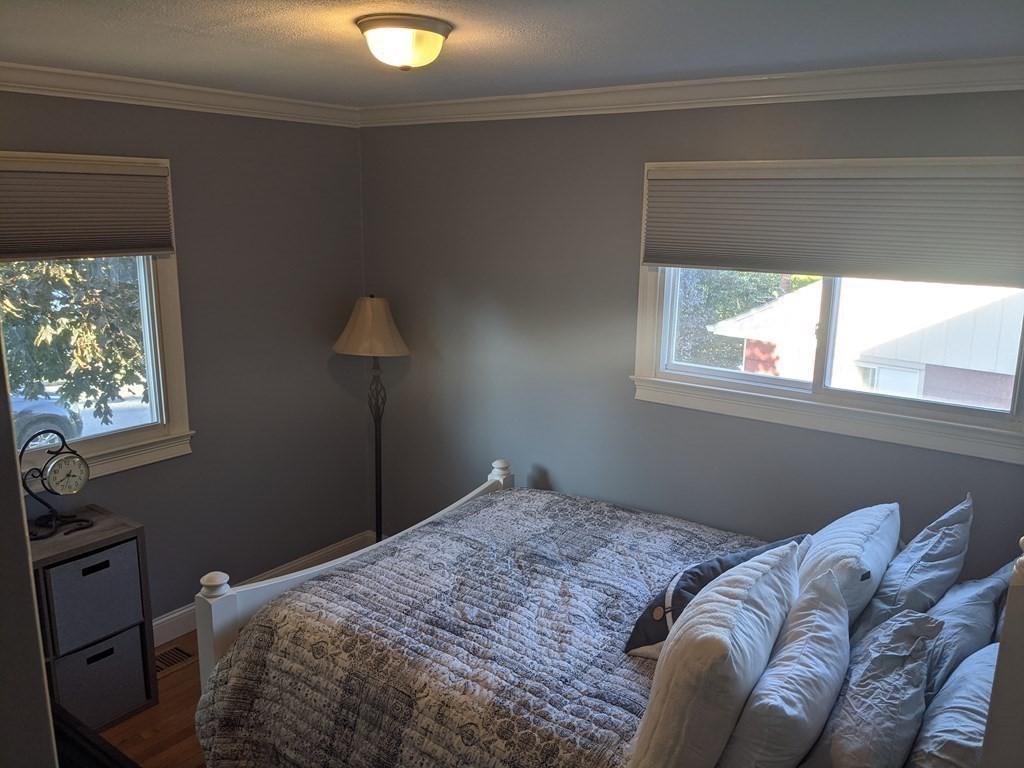 5 Robin Road Westborough, MA 01581 - Photo 19 of 23 Gallery Image 19