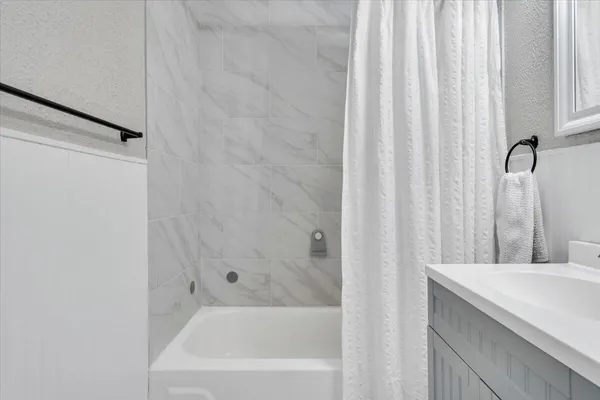 $309,900 | 5195 Franklin Street, Rocky Mount, VA 24151