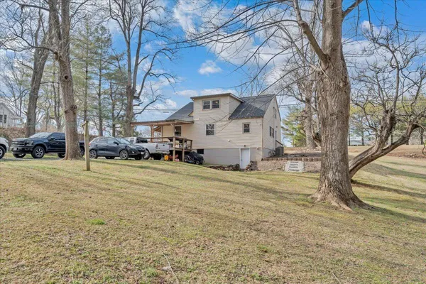 $314,900 | 5195 Franklin Street, Rocky Mount, VA 24151