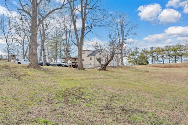 $314,900 | 5195 Franklin Street, Rocky Mount, VA 24151