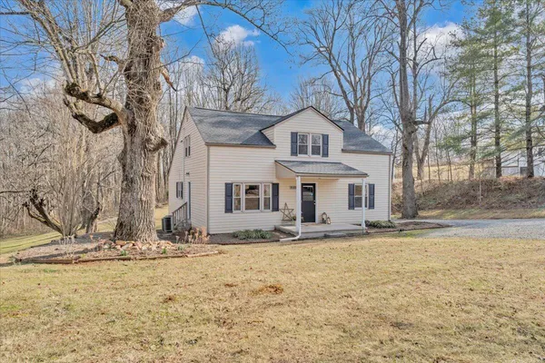 $314,900 | 5195 Franklin Street, Rocky Mount, VA 24151