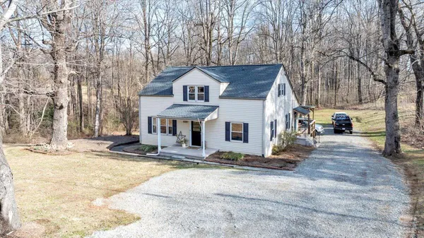 $314,900 | 5195 Franklin Street, Rocky Mount, VA 24151