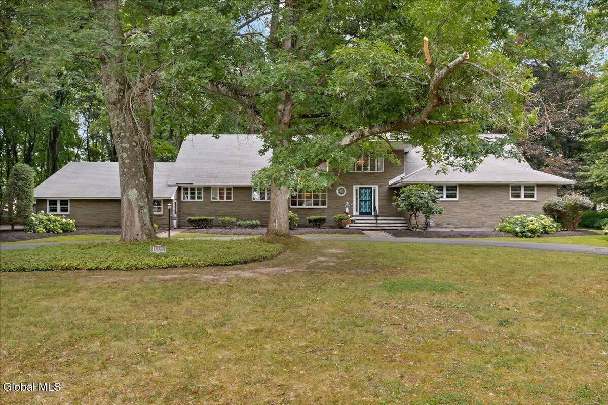 1005 Fairlane Road Rotterdam, NY 12306 - Photo 100 of 117 001-1005 Fairlane Rd-1