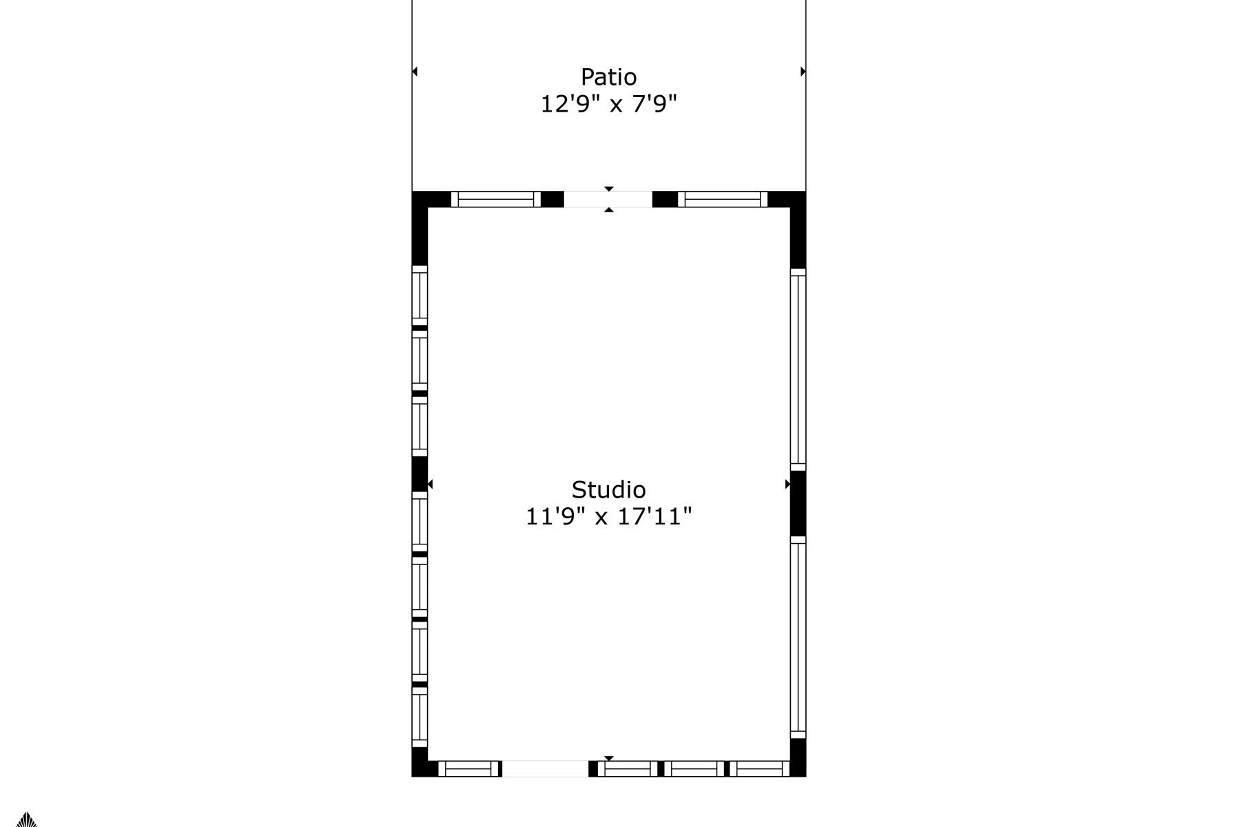 22122 Neff Road Bend, OR 97701 - Photo 64 of 65 batch_z4-Floorplan #1