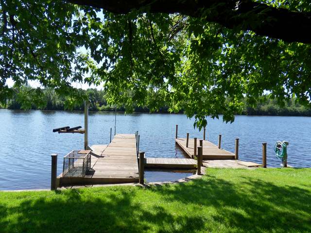 413 Wisconsin Avenue Rhinelander, WI 54501 - Photo 5 of 13 Gallery Image 5