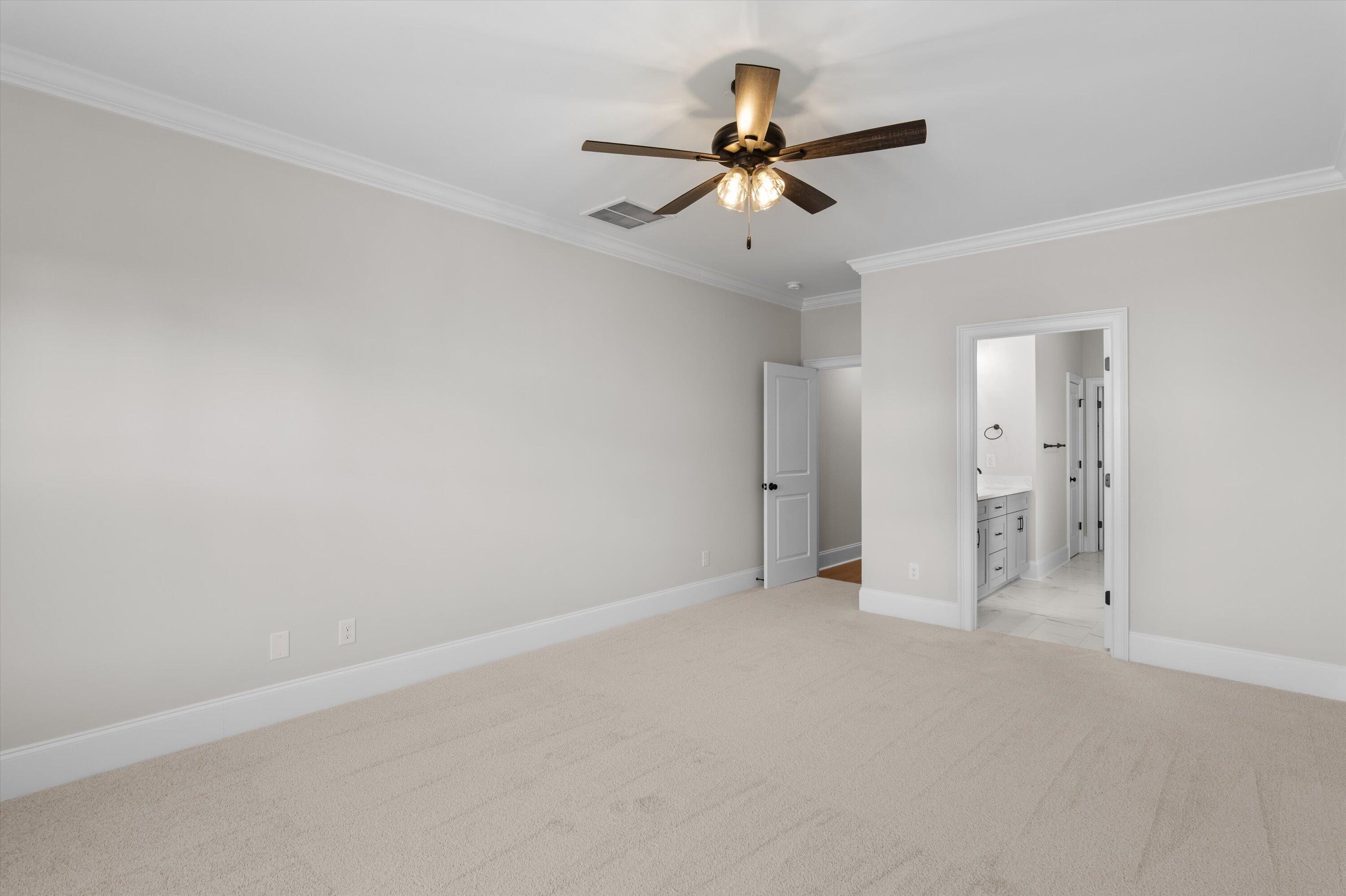 816 Talbot Drive Grovetown, GA 30813 - Photo 35 of 58 35-P1719739