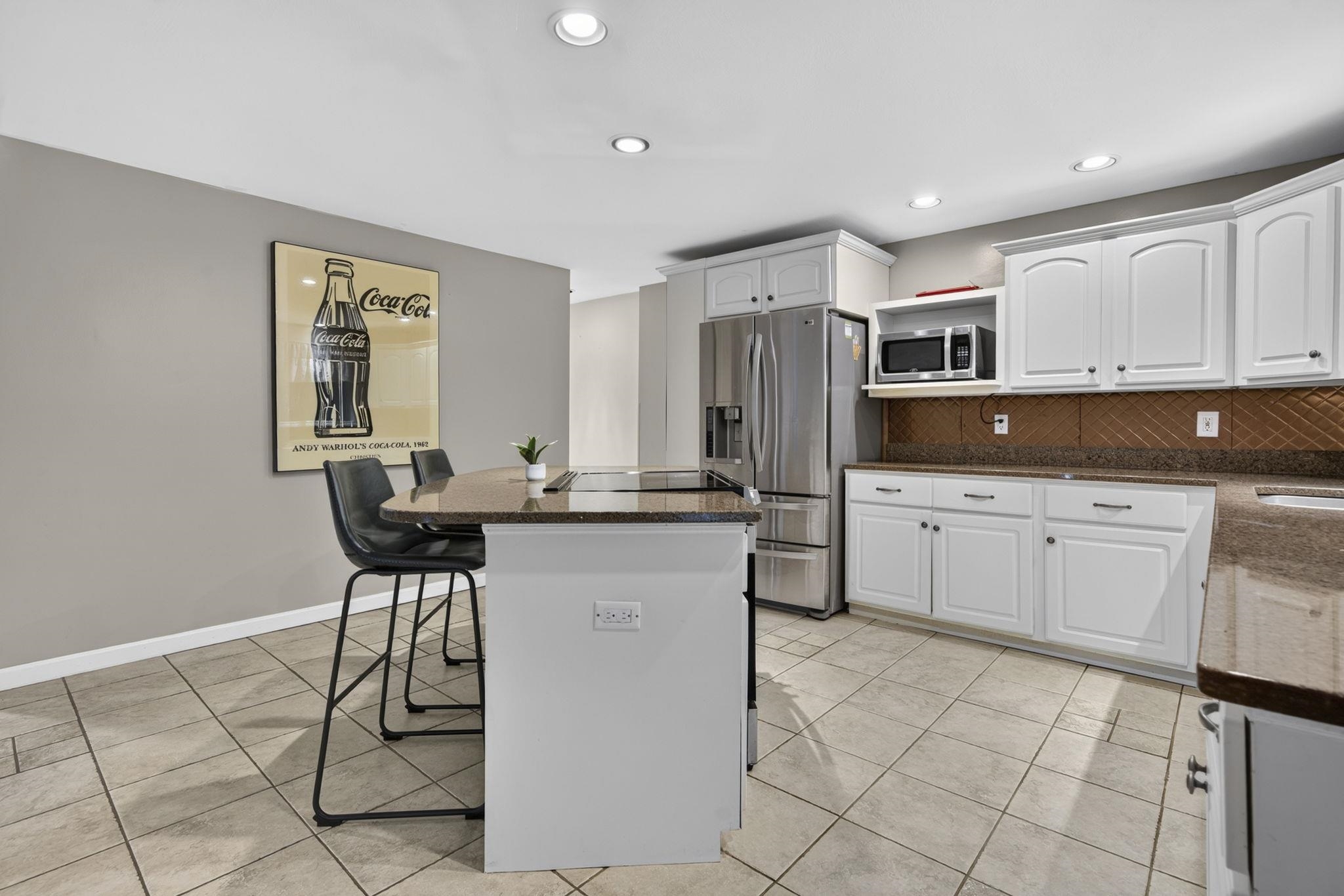 12 Ryan Road, Unit B Goffstown, NH 03045 - Photo 8 of 60