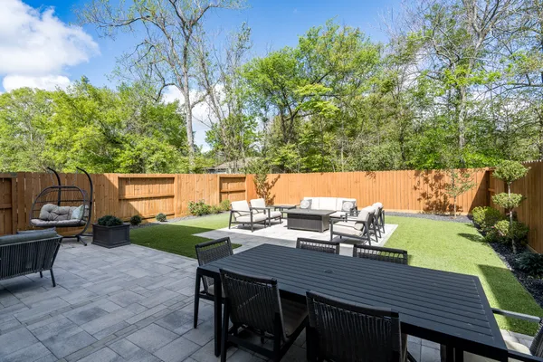 $368,900 | 4926 Wunder Way, Houston, TX 77069