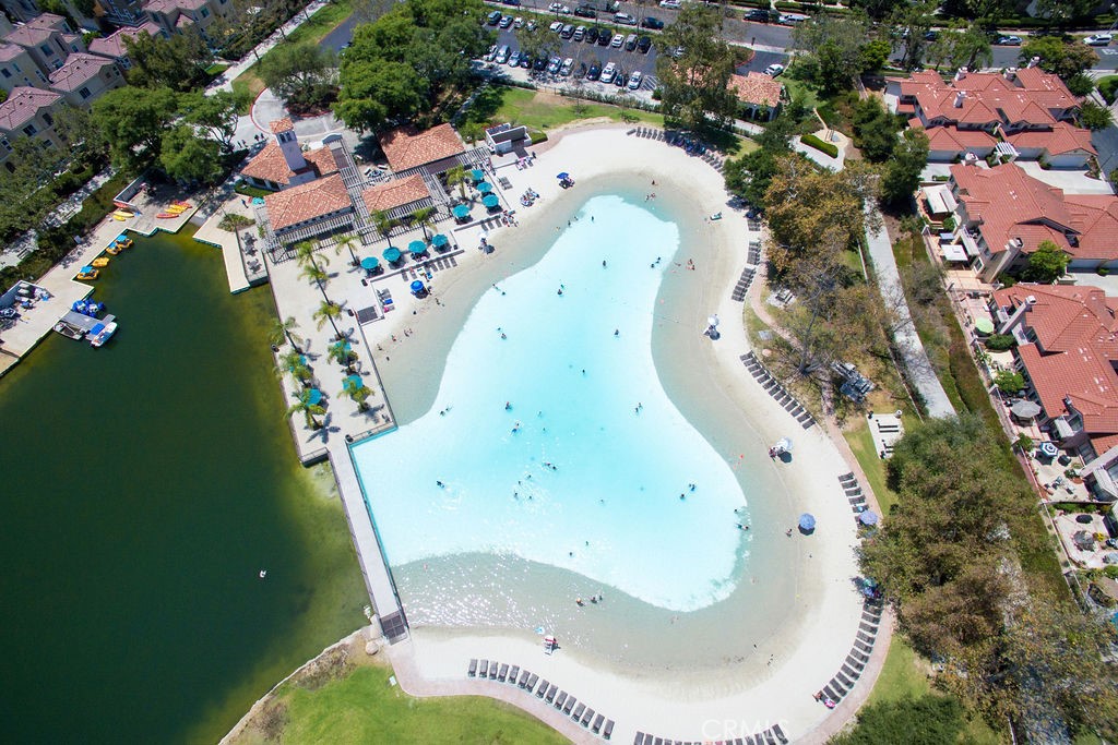 20891 Porter Ranch Road Rancho Santa Margarita, CA 92679 - Photo 60 of 63 Gallery Image 60