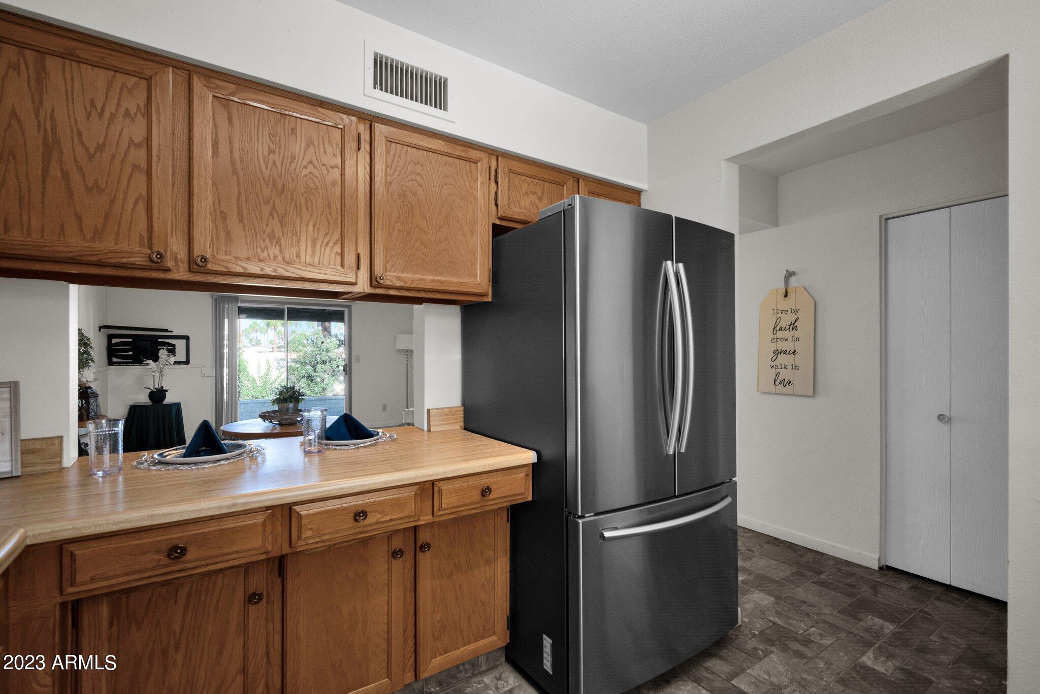 131 North Higley Road, Unit 128 Mesa, AZ 85205 - Photo 12 of 19 9-web-or-mls-DSC_3271