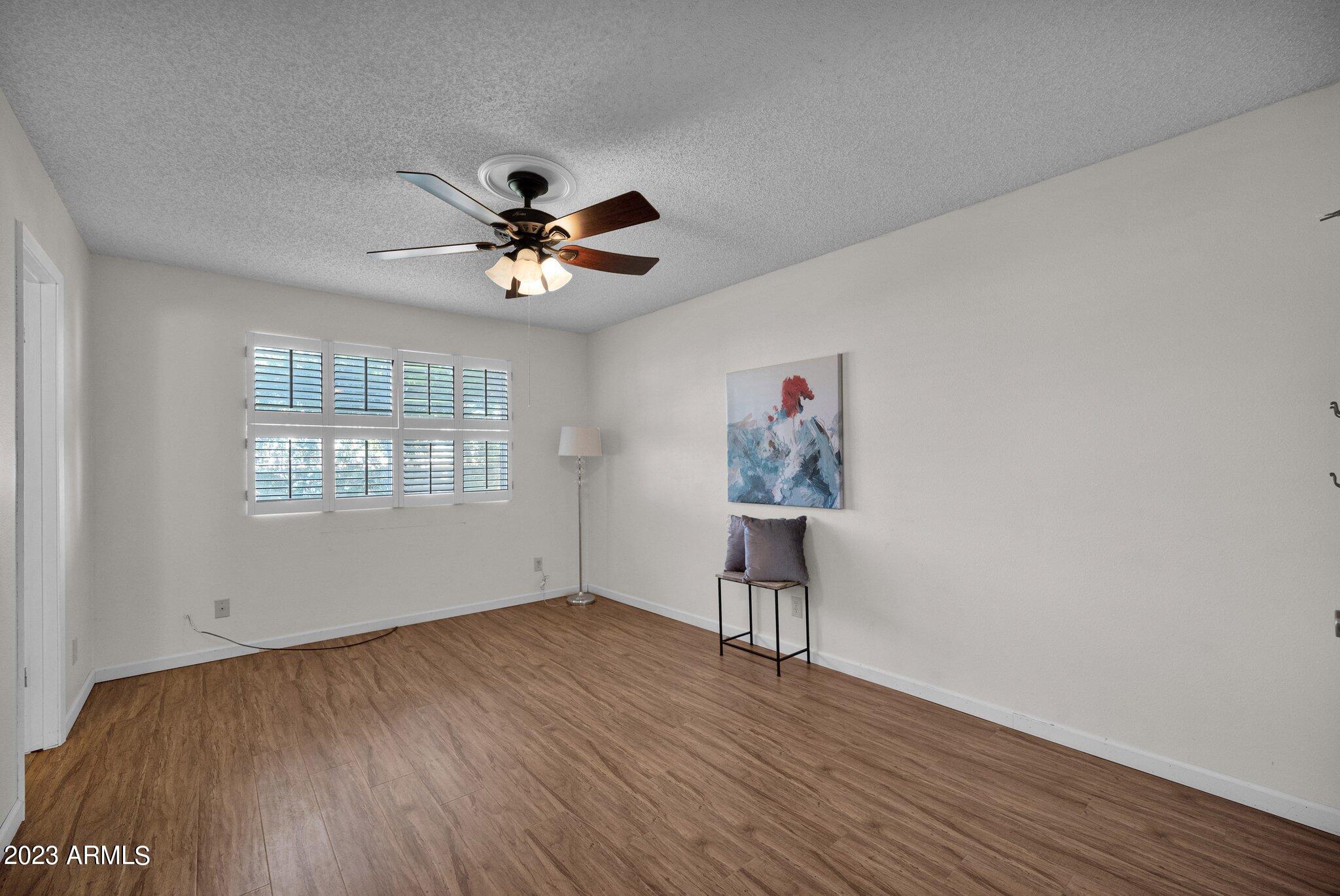 131 North Higley Road, Unit 128 Mesa, AZ 85205 - Photo 15 of 19 12-web-or-mls-DSC_3275