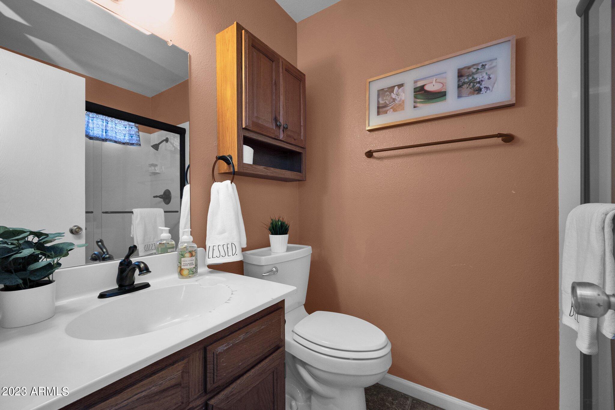 131 North Higley Road, Unit 128 Mesa, AZ 85205 - Photo 16 of 19 13-web-or-mls-DSC_3277