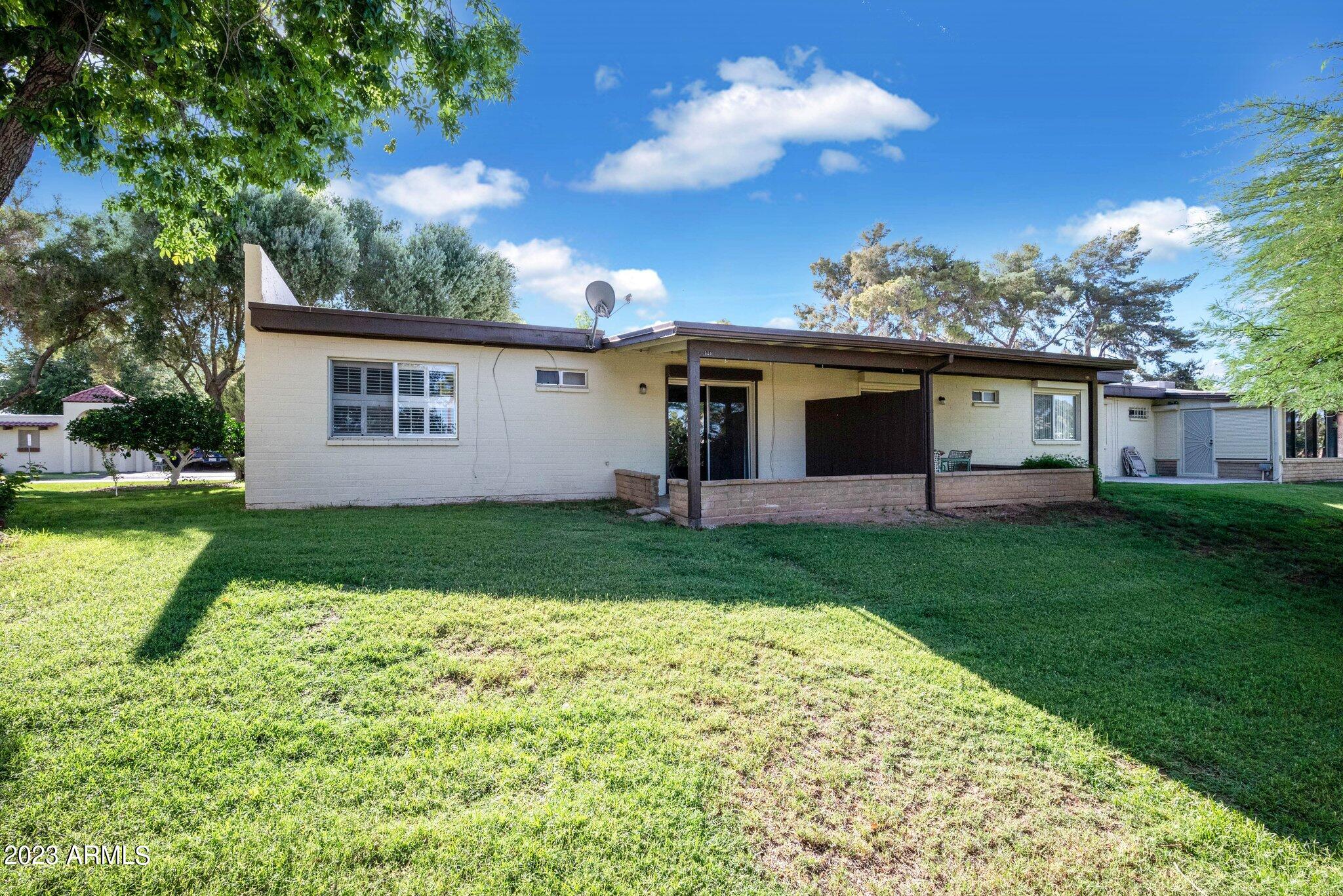 131 North Higley Road, Unit 128 Mesa, AZ 85205 - Photo 19 of 19 18-web-or-mls-DSC_3283