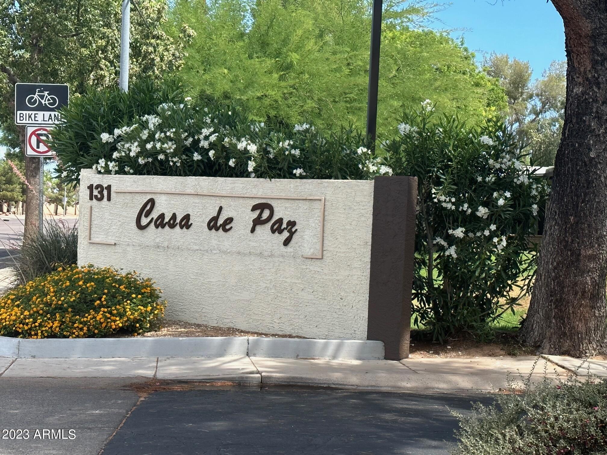 131 N Higley 128 - 2
