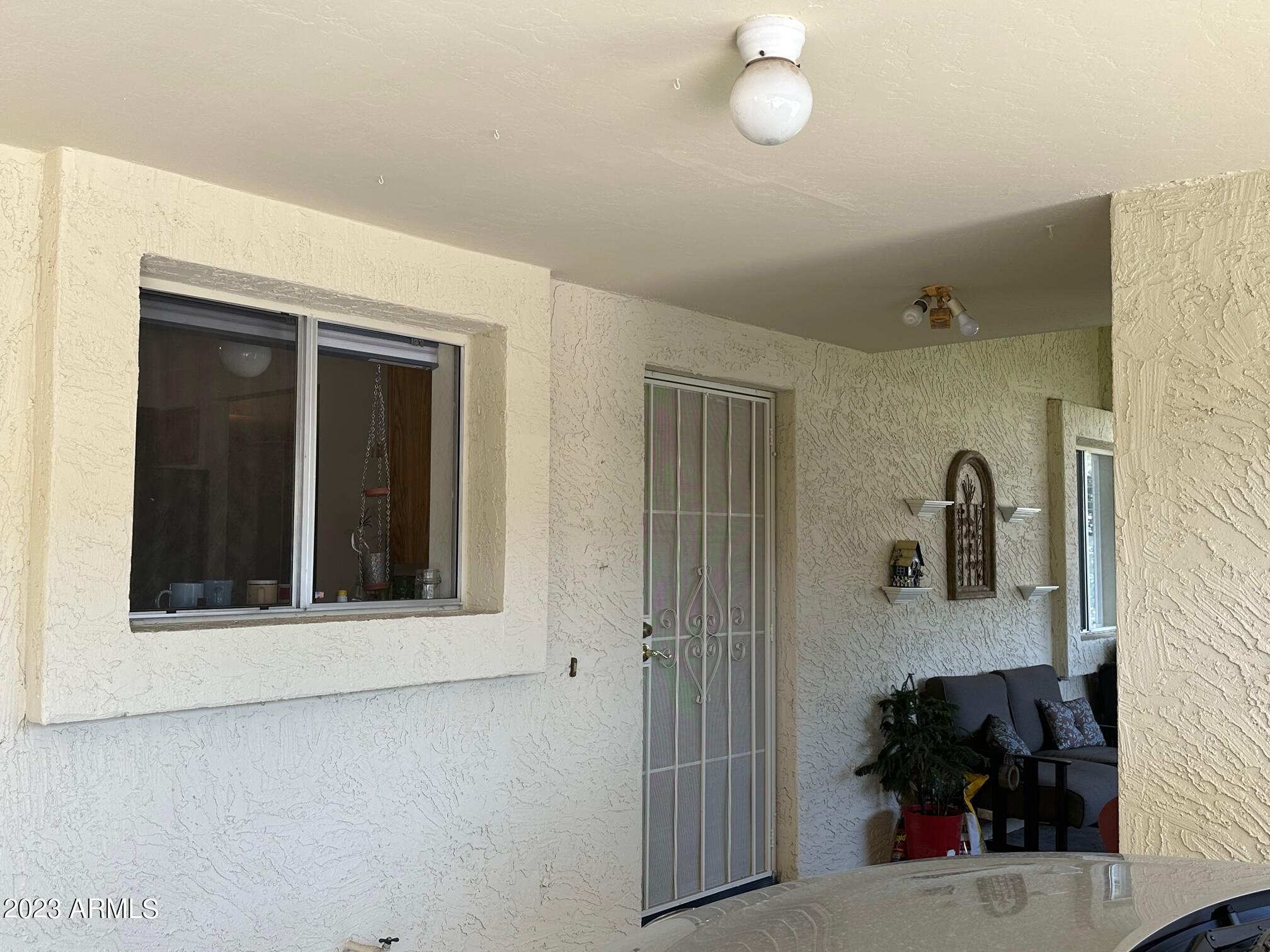 131 N Higley 128 - 3