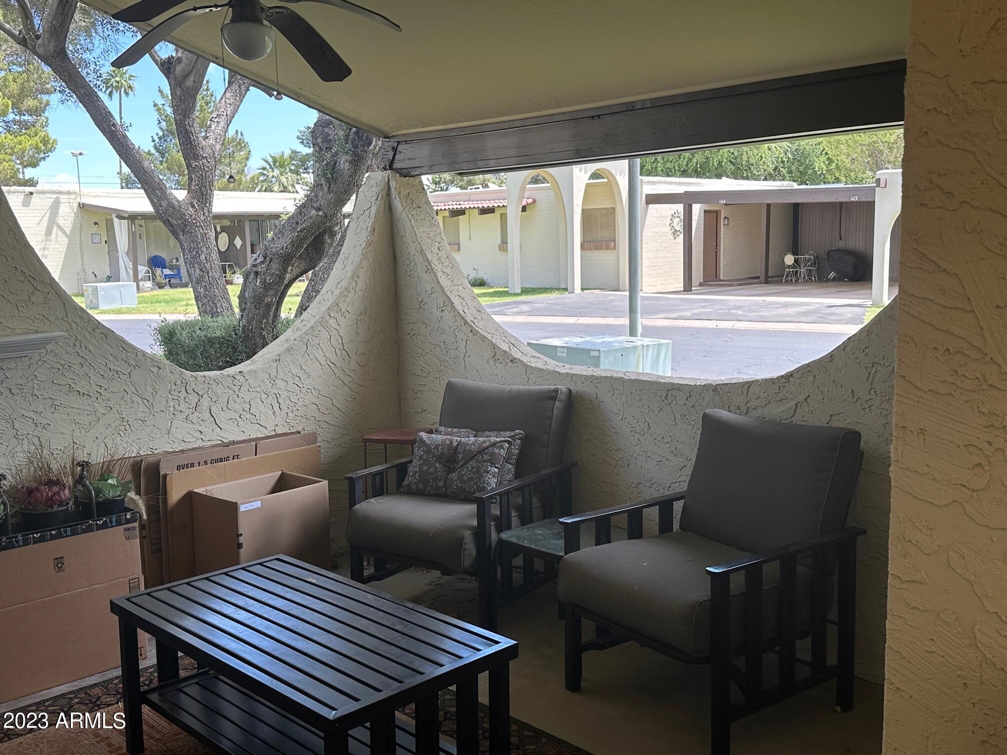 131 N Higley 128 - 5