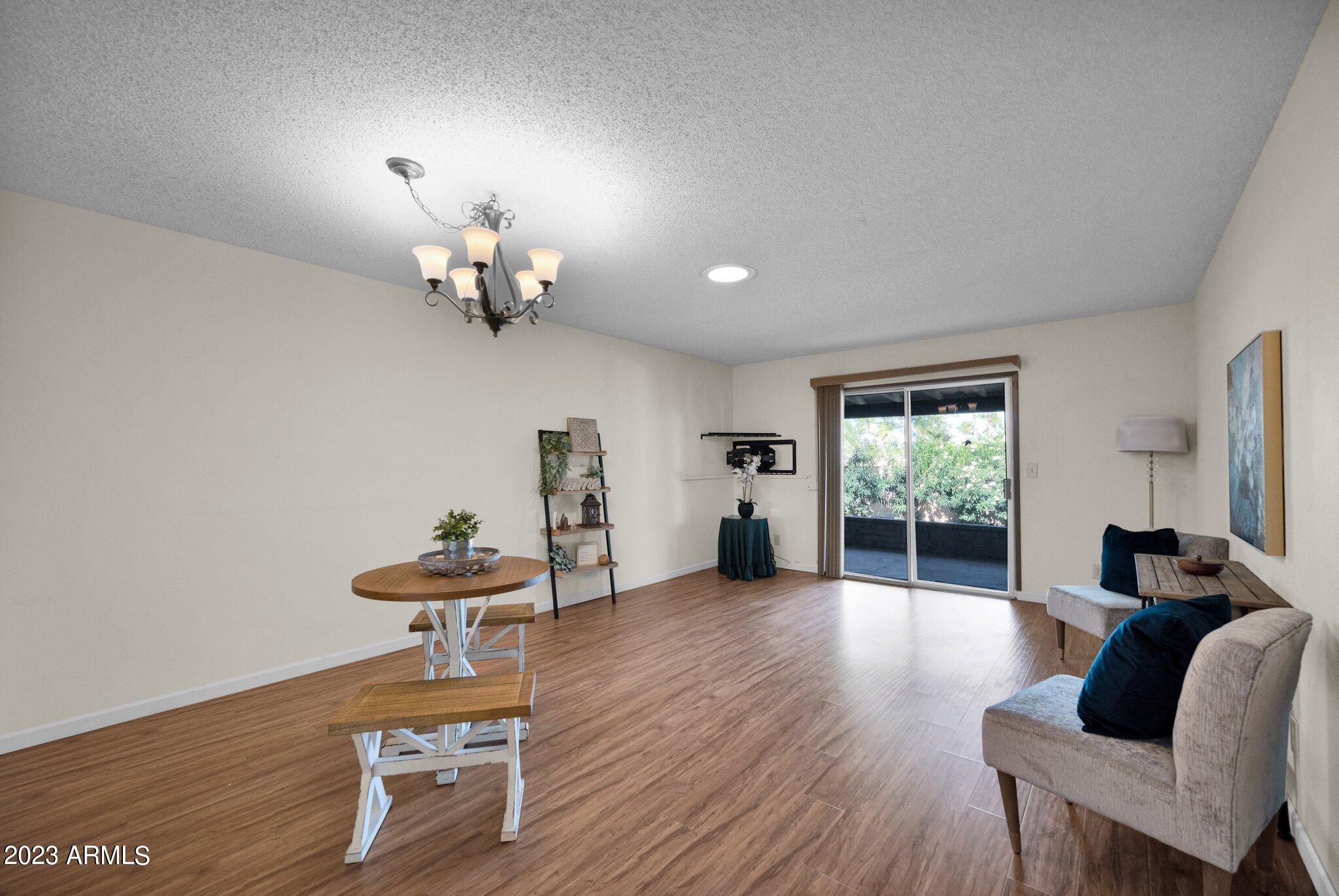 131 North Higley Road, Unit 128 Mesa, AZ 85205 - Photo 8 of 19 5-web-or-mls-DSC_3263