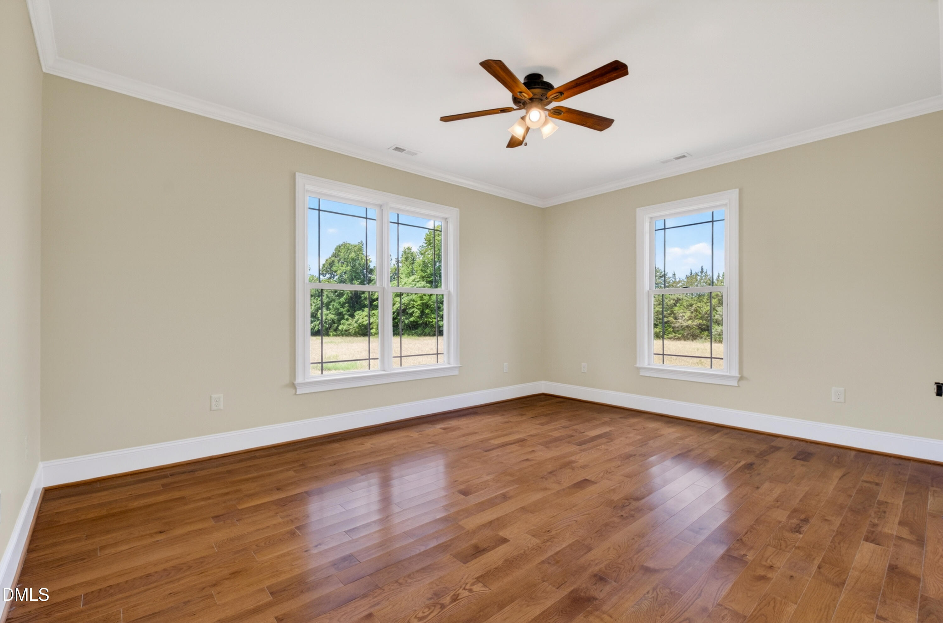 4625 Pentecost Road Mebane, NC 27302 - Photo 42 of 79 bedroom 4