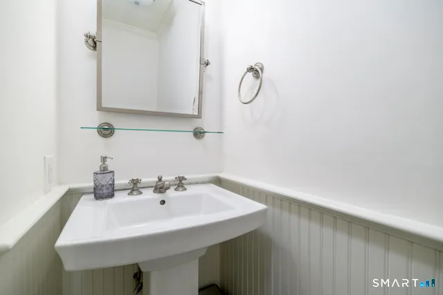 $685,000 | 65 Riverside Avenue, Unit 65, Stamford, CT 06905