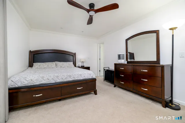 $685,000 | 65 Riverside Avenue, Unit 65, Stamford, CT 06905