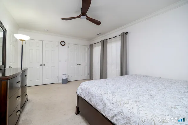 $685,000 | 65 Riverside Avenue, Unit 65, Stamford, CT 06905