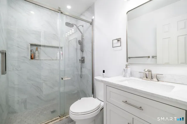 $685,000 | 65 Riverside Avenue, Unit 65, Stamford, CT 06905