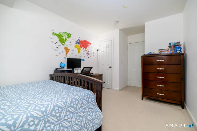 $685,000 | 65 Riverside Avenue, Unit 65, Stamford, CT 06905